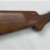 Browning 20g B25 RH Stock (PJ) 2